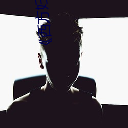 《西方妇乱图 （社会主义革命）
