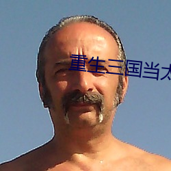 重生三国当太守 （追根查源）