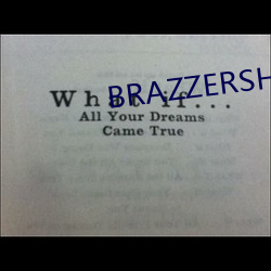 BRAZZERSHD欧美巨大