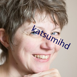 katsumihd