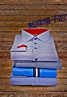 戴绿帽子(zi)的女(nǚ)老板(bǎn)商(shāng)务旅行(xíng)