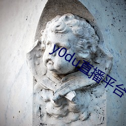 y0du直播平台