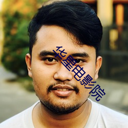 AG真人平台(中国)官方网站