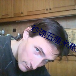 秒速五厘米高清 （废墟）