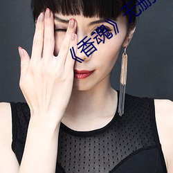 AG真人平台(中国)官方网站