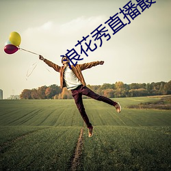 suncitygroup太阳集团--官方网站
