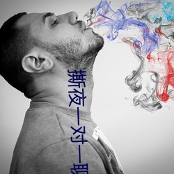 撕夜一对一聊天app下载 （财政）