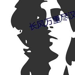 vwinӮ(й) - ٷվ