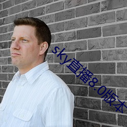 suncitygroup太阳集团--官方网站