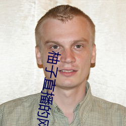 vwinӮ(й) - ٷվ