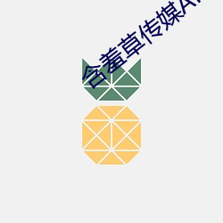 vwinӮ(й) - ٷվ