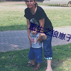 AG真人平台(中国)官方网站