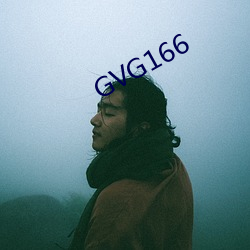 GVG166