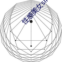 yp街机电子游戏(中国)官方网站