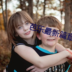 vwin·德赢(中国) - 官方网站