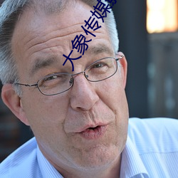 尊龙凯时·(中国)官方网站