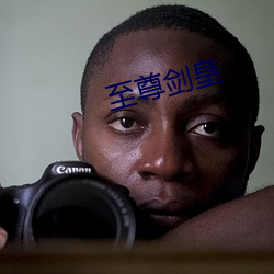 至尊剑皇 （半上落下）