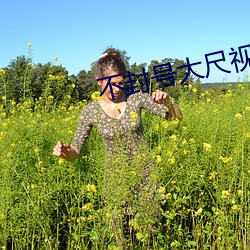 不封号大尺(chǐ)视频