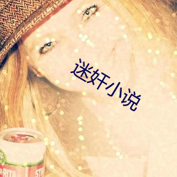 迷奸小(xiǎo)说