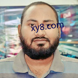 xy8.com