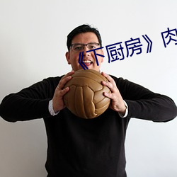 vwin·德赢(中国) - 官方网站