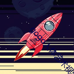 九游会登录j9入口 - 中国官方网站 | 真人游戏第一品牌