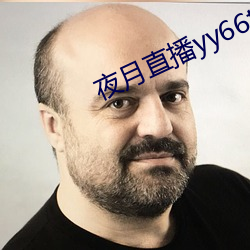vwinӮ(й) - ٷվ