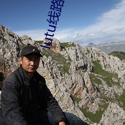 lutu線路檢測1