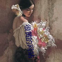 鸿运国际·(中国)会员登录入口