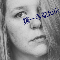 第一导航fulione介绍