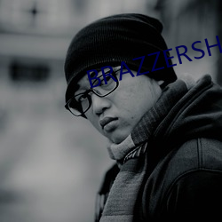 BRAZZERSHD欧(歐)美巨大