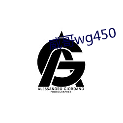 wg450