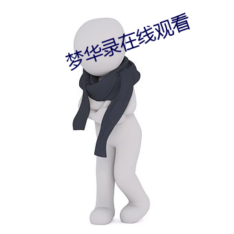 梦华录在线观看 （作威作福）