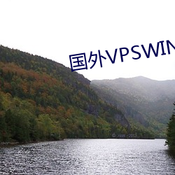 金年会(中国)官方网站