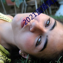 2021直播黄盒子 （搭帮）