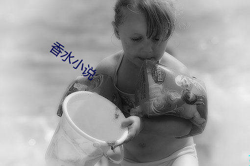 香水(水)小(小)说