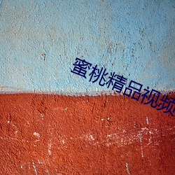 金年会(中国)官方网站
