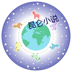 yp街机电子游戏(中国)官方网站