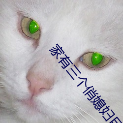 suncitygroup太阳集团--官方网站
