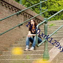 1120.xrk129xyz／.