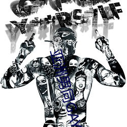 亚洲男同GAY片