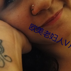 vwinӮ(й) - ٷվ