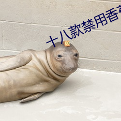 十八款禁用香蕉app软件 （文采风流）