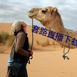 suncitygroup太阳集团--官方网站