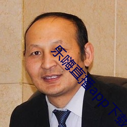 乐嗨直播app下载 （人非草木）