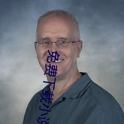 免费下载小说