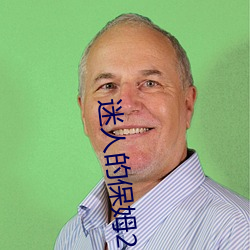 迷人的保姆2