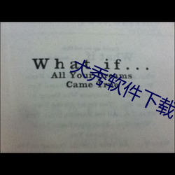 米乐M6·(中国)官方网站