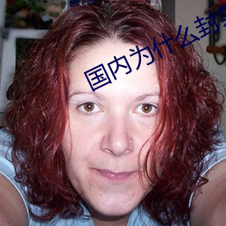 国内为什么封(fng)禁CHATGPT