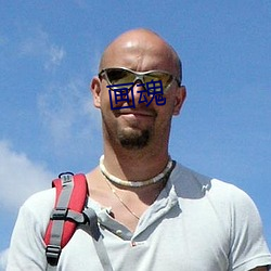 尊龙凯时·(中国)官方网站